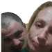 greengroser69's profile picture