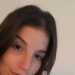 Angelina 's profile picture