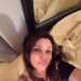Margherita 's profile picture