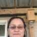 looking for sex is Camilla88 , 37 from from Texas City