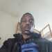Harddick 's profile picture