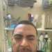 ALeTZ69's profile picture
