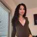 Mistress Anita's profile picture
