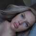Safia