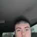 Country's profile picture