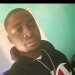 Brandyqua's profile picture
