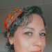 Mistress_T
