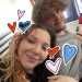 Katieandconner's profile picture
