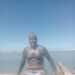 Jose 