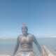 Jose