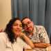 Pareja_latina
