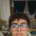 Robert's profile picture