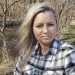 looking for sex is CindyWyattt , 41 from from Delaware City
