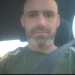 Fitz07's profile picture
