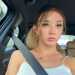 looking for sex is Sophia , 29 from from Nashville