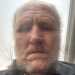 bigdan's profile picture