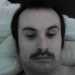 Rich's profile picture