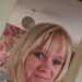 Geraldine's profile picture