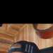 Rizzo1231's profile picture