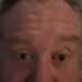 SkullNBonz's profile picture