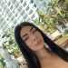 Princesslayla's profile picture