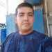 Anibal349