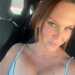 looking for sex is Karen451 from Florida