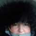 CuriousKat8610's profile picture