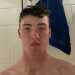 MARSHALL's profile picture