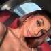 Carmela Grimes's profile picture