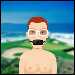Gman