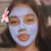 Nalia's profile picture