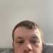 Bigdog's profile picture