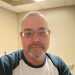 BiGuy618's profile picture