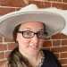 looking for sex is Stephanie , 39 from from Ohio City