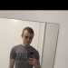 Benny2000's profile picture