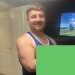Boney's profile picture