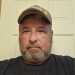 Boxerman49's profile picture