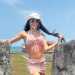 Vivianne 