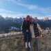 Jose