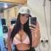 looking for sex is Laciemay , 32 from from Bristol