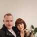 L and c's profile picture
