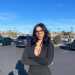 looking for sex is Cierra , 40 from from Columbus