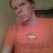 Bigdickdaddy's profile picture
