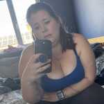 MrsDoubleG's profile picture