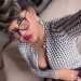MistressFlorence