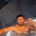 FunSeeker1996's profile picture