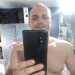 Johnny Matthews 95's profile picture