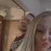 JessLandon's profile picture