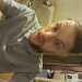 ColchestersFinest's profile picture